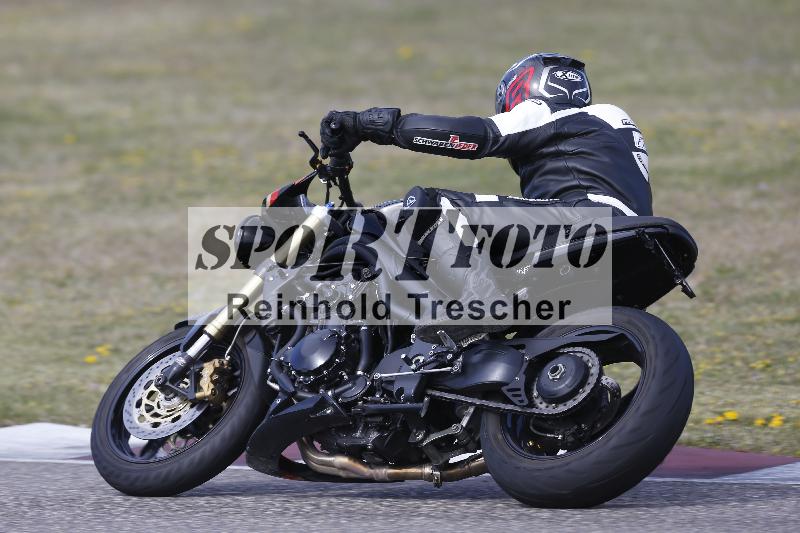 /04 05.04.2026 Speer Racing ADR/Gruppe gruen/14